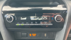 Toyota Yaris Cross 1.5 Hybrid Design 5dr CVT Hybrid Estate